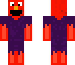skin final