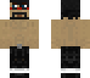 captain sparklez
