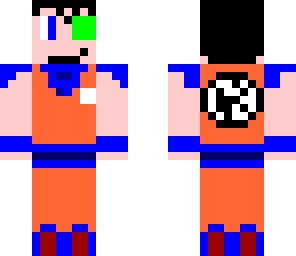 gokujr222