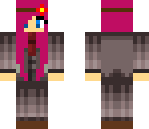 agent_rf