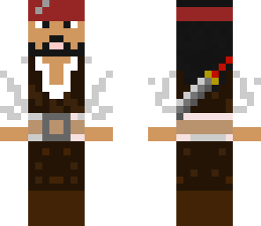 jacksparrow