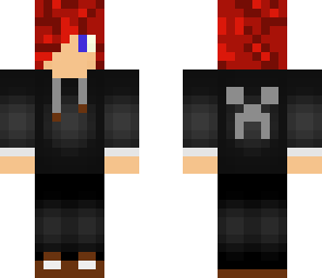 scarbrouslp1