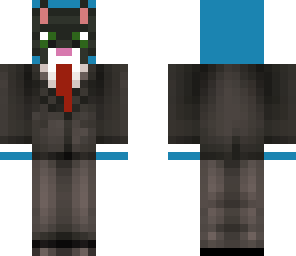 neko