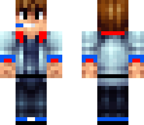 hd skin fix