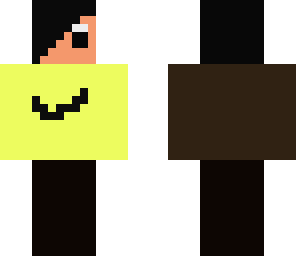 987654321