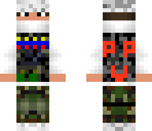 pvp allies raider