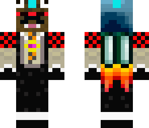 youtuber