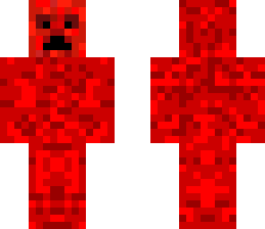 splattercreeper