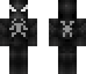 spimeman