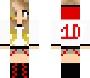 one direction girl