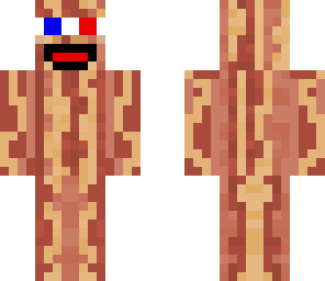 for xxbaconbits360xx