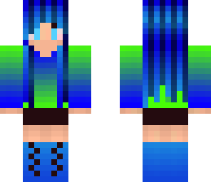 epicskinforanepicfriend