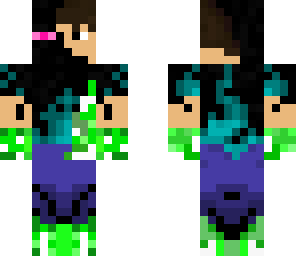 crenderkid