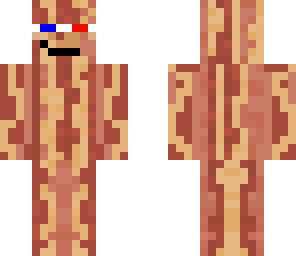 real xxbaconbits360xx