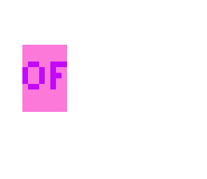 optifine cape