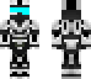 bot