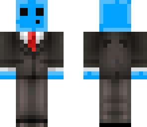 agent_ff