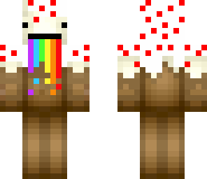 dexif