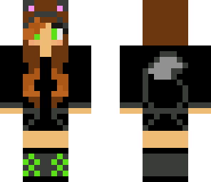 hollyleaf