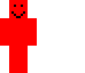 2d red guy