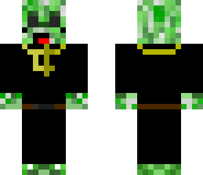 derp creeper0224