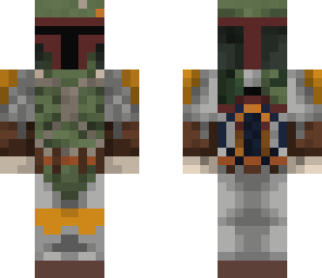 boba fett
