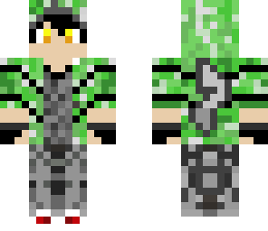 bro creeper