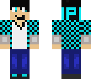 the super phyrein