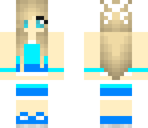 hannah cheerleader