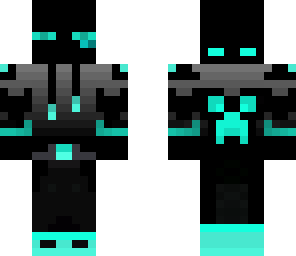 ender dj