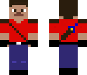 adventurer ryan 3