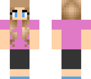 llamafarts57