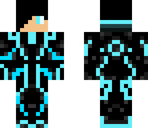 tron 
