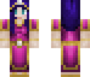 sn
