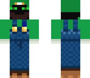 enderigi