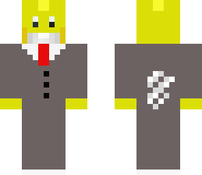 super sayin huskymudkipz