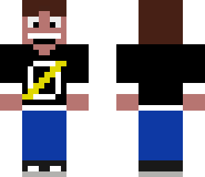 thelolguy v2