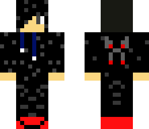 sas