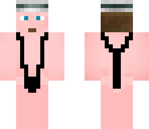 wolv21 mankini