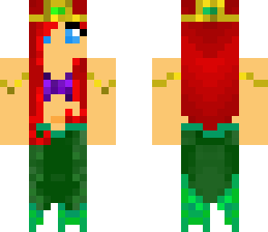 ariel