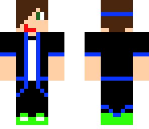 colbysheldon 2 edited