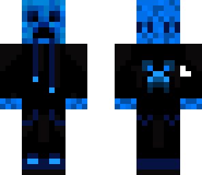 improvedbluecreeper