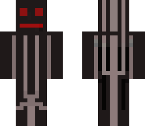 red matter