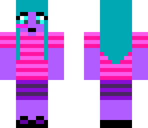 horribella