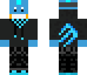 mudkip