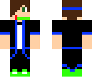 colby sheldon 2