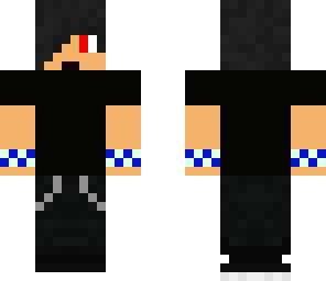 emodancer