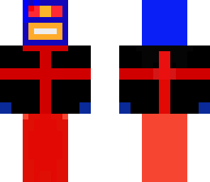 fhegjnghngduynfgbdghjn