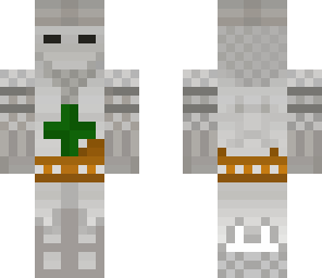 templar