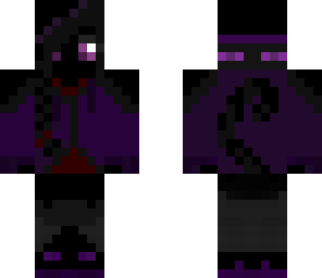 neko ender